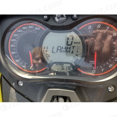 WhatsApp Image 2025 04 01 at 14 51 55 1 kuva