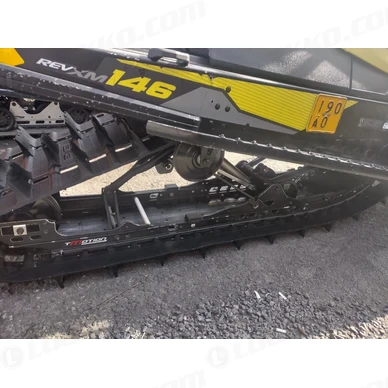 WhatsApp Image 2025 04 01 at 14 51 56 1 kuva