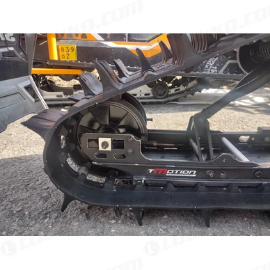 WhatsApp Image 2025 04 01 at 14 51 56 2 kuva