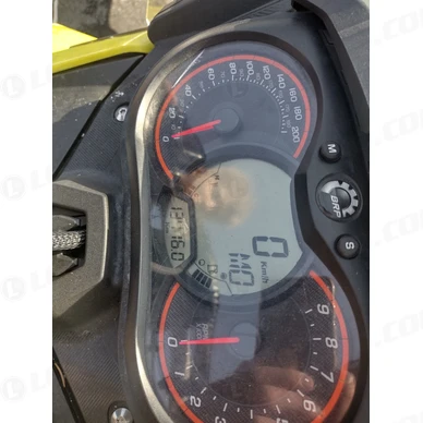 WhatsApp Image 2025 04 01 at 14 51 56 kuva