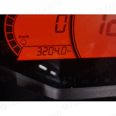 WhatsApp Image 2025 04 09 at 09 24 51 kuva