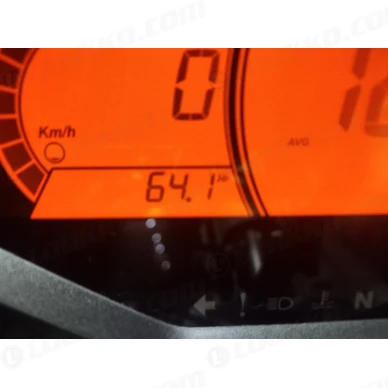 WhatsApp Image 2025 04 09 at 09 24 52 1 kuva