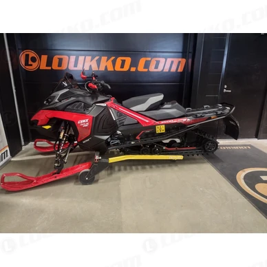 WhatsApp Image 2025 04 09 at 09 24 52 kuva