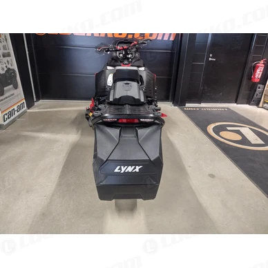 WhatsApp Image 2025 04 09 at 09 24 53 kuva