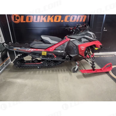 WhatsApp Image 2025 04 09 at 09 24 55 kuva