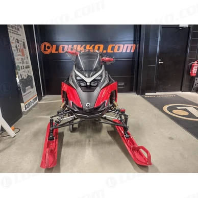 WhatsApp Image 2025 04 09 at 09 24 56 kuva