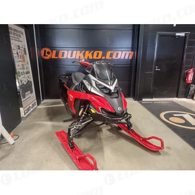 WhatsApp Image 2025 04 09 at 09 24 57 kuva