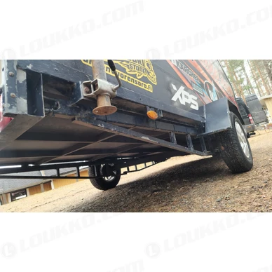 WhatsApp Image 2025 04 20 at 22 26 40 1 kuva