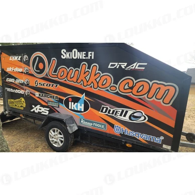 WhatsApp Image 2025 04 20 at 22 26 40 2 kuva