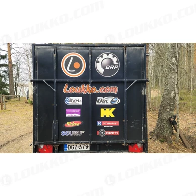 WhatsApp Image 2025 04 20 at 22 26 40 kuva