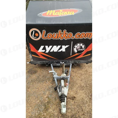 WhatsApp Image 2025 04 20 at 22 26 41 1 kuva