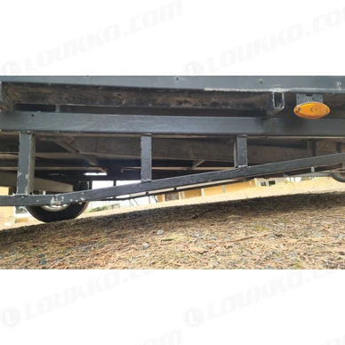 WhatsApp Image 2025 04 20 at 22 26 41 kuva