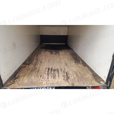 WhatsApp Image 2025 04 20 at 22 26 42 1 kuva