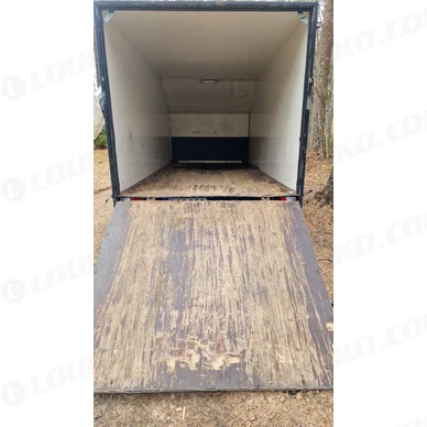 WhatsApp Image 2025 04 20 at 22 26 42 2 kuva