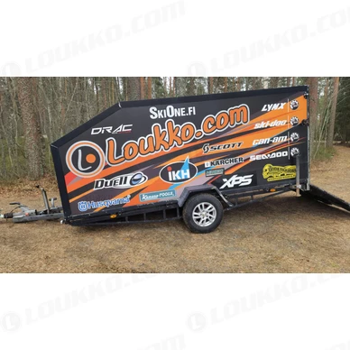 WhatsApp Image 2025 04 20 at 22 26 42 kuva