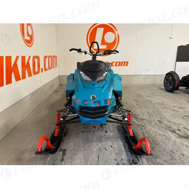 WhatsApp Image 2025 06 04 at 10 59 42 kuva