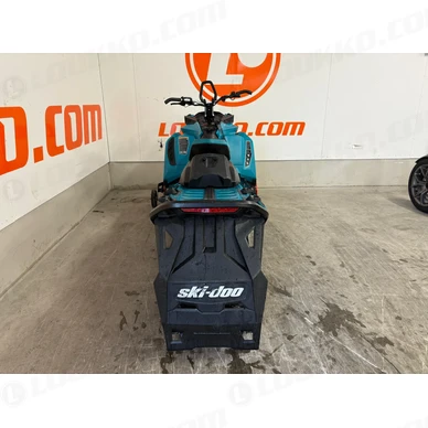 WhatsApp Image 2025 06 04 at 10 59 47 1 kuva