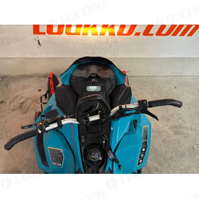 WhatsApp Image 2025 06 04 at 10 59 48 2 kuva