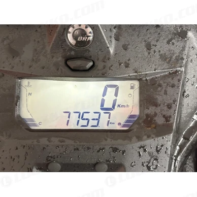 WhatsApp Image 2025 06 04 at 10 59 48 3 kuva