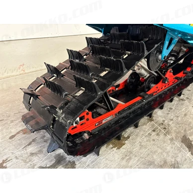 WhatsApp Image 2025 06 04 at 10 59 48 kuva