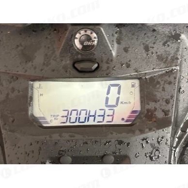 WhatsApp Image 2025 06 04 at 10 59 49 kuva