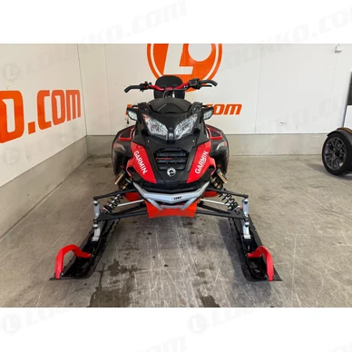 WhatsApp Image 2025 06 04 at 11 00 42 kuva