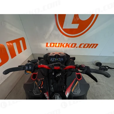 WhatsApp Image 2025 06 04 at 11 00 43 2 kuva