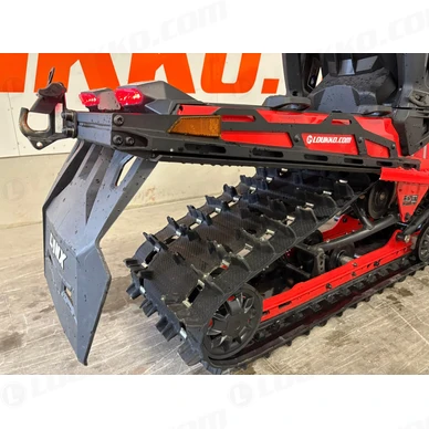 WhatsApp Image 2025 06 04 at 11 00 43 3 kuva