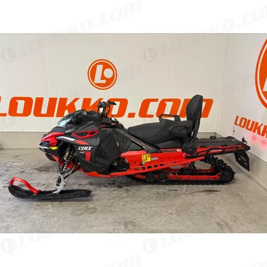 WhatsApp Image 2025 06 04 at 11 00 43 kuva