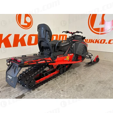 WhatsApp Image 2025 06 04 at 11 00 44 kuva