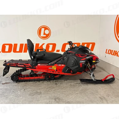 WhatsApp Image 2025 06 04 at 11 00 45 1 kuva