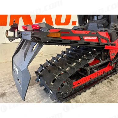 WhatsApp Image 2025 06 04 at 11 00 45 kuva