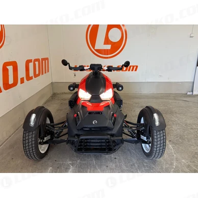 WhatsApp Image 2025 06 12 at 11 25 20 1 kuva