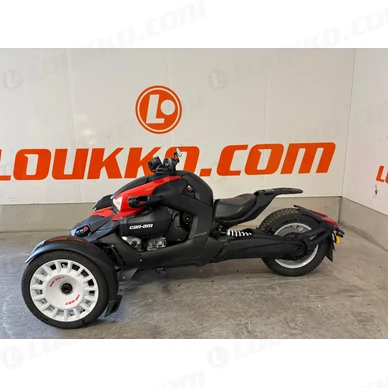 WhatsApp Image 2025 06 12 at 11 25 20 kuva