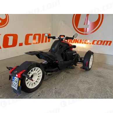 WhatsApp Image 2025 06 12 at 11 25 21 1 kuva