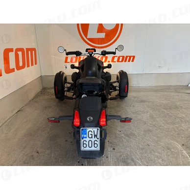 WhatsApp Image 2025 06 12 at 11 25 21 kuva