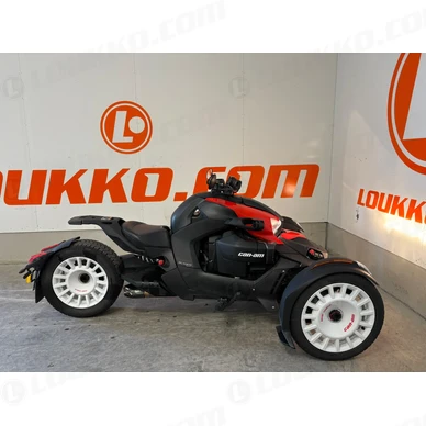 WhatsApp Image 2025 06 12 at 11 25 22 kuva