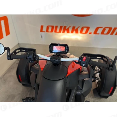 WhatsApp Image 2025 06 12 at 11 25 23 kuva