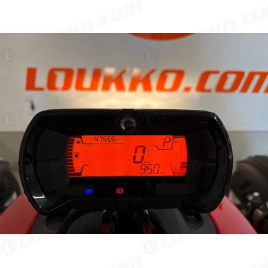 WhatsApp Image 2025 06 12 at 11 25 24 kuva