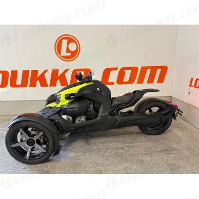 WhatsApp Image 2025 06 12 at 11 25 47 kuva