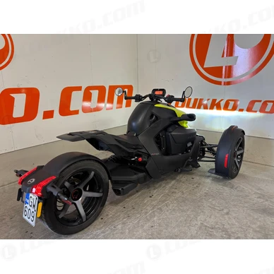 WhatsApp Image 2025 06 12 at 11 25 49 1 kuva