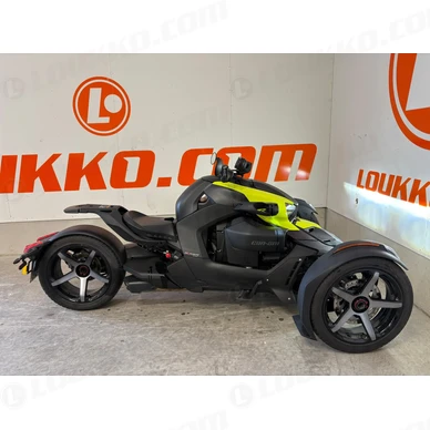 WhatsApp Image 2025 06 12 at 11 25 49 2 kuva