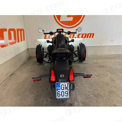 WhatsApp Image 2025 06 12 at 11 25 49 kuva