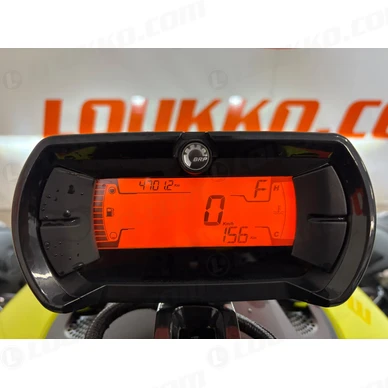 WhatsApp Image 2025 06 12 at 11 25 50 1 kuva