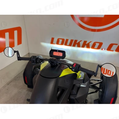 WhatsApp Image 2025 06 12 at 11 25 50 kuva