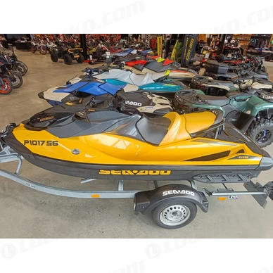 WhatsApp Image 2025 07 31 at 15 23 29 kuva