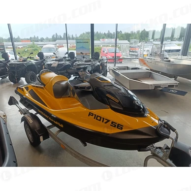 WhatsApp Image 2025 07 31 at 15 23 30 1 kuva