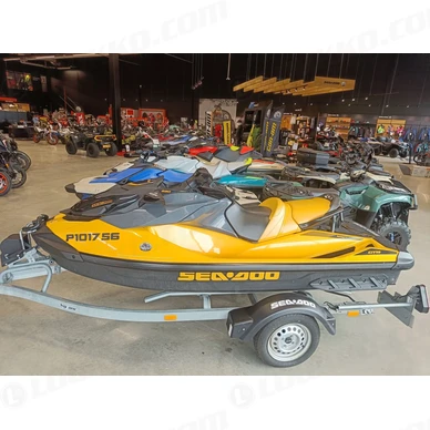 WhatsApp Image 2025 07 31 at 15 23 30 2 kuva