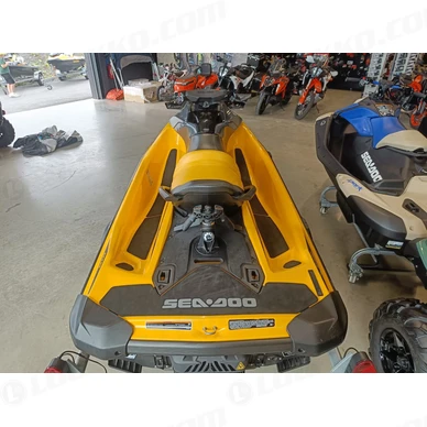 WhatsApp Image 2025 07 31 at 15 23 30 3 kuva