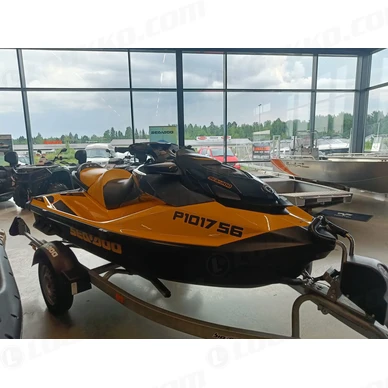 WhatsApp Image 2025 07 31 at 15 23 30 kuva